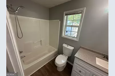 384 Sam Brown Boulevard, Commerce, GA 30529 - Photo 12