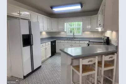384 Sam Brown Blvd, Commerce, GA 30529 - Photo 4