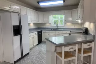 384 Sam Brown Blvd, Commerce, GA 30529 - Photo 4