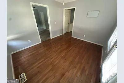 384 Sam Brown Boulevard, Commerce, GA 30529 - Photo 18