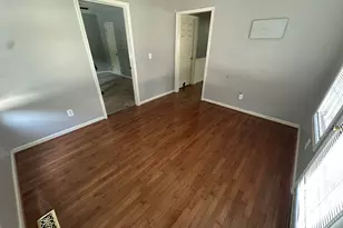 384 Sam Brown Blvd, Commerce, GA 30529 - Photo 18