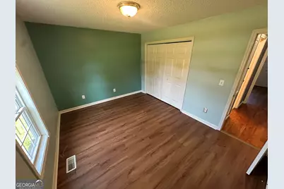 384 Sam Brown Boulevard, Commerce, GA 30529 - Photo 16