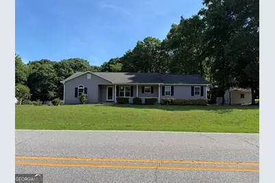 384 Sam Brown Boulevard, Commerce, GA 30529 - Photo 24