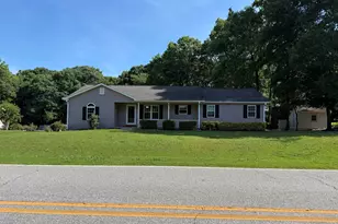 384 Sam Brown Blvd, Commerce, GA 30529 - Photo 24