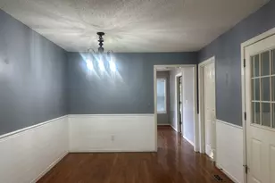 384 Sam Brown Blvd, Commerce, GA 30529 - Photo 8