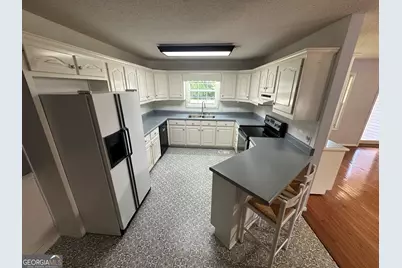 384 Sam Brown Boulevard, Commerce, GA 30529 - Photo 4