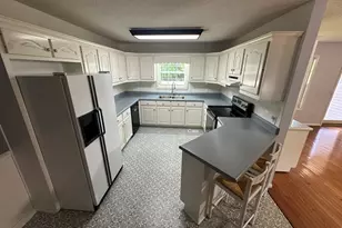 384 Sam Brown Blvd, Commerce, GA 30529 - Photo 4