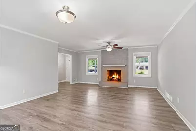 115 Windy Hill Court, Alpharetta, GA 30004 - Photo 10