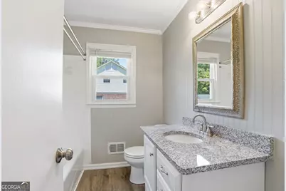 115 Windy Hill Court, Alpharetta, GA 30004 - Photo 22