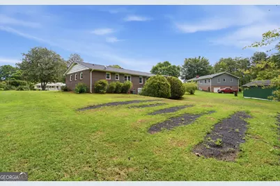115 Windy Hill Court, Alpharetta, GA 30004 - Photo 6