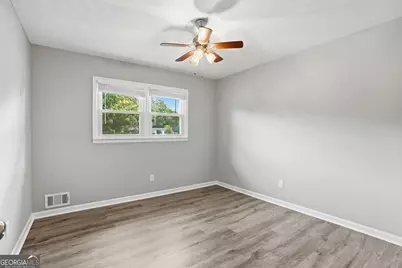 115 Windy Hill Court, Alpharetta, GA 30004 - Photo 20