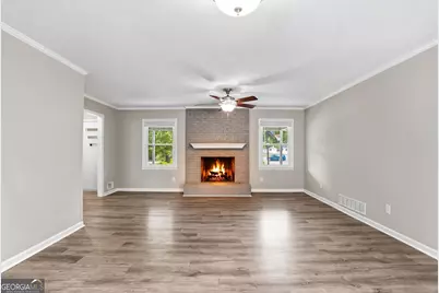 115 Windy Hill Court, Alpharetta, GA 30004 - Photo 8