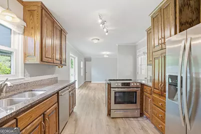 115 Windy Hill Court, Alpharetta, GA 30004 - Photo 14