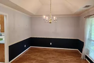 247 Hatcher Rd, Warner Robins, GA 31088 - Photo 18