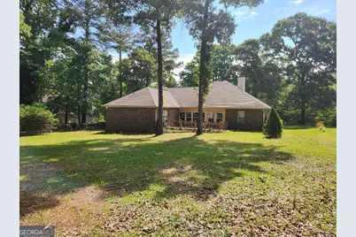 247 Hatcher Road, Warner Robins, GA 31088 - Photo 44