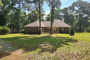 247 Hatcher Rd, Warner Robins, GA 31088 - Photo 44