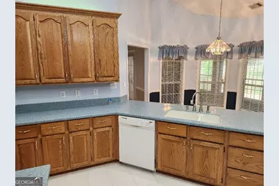 247 Hatcher Road, Warner Robins, GA 31088 - Photo 14