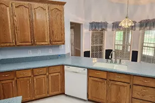 247 Hatcher Rd, Warner Robins, GA 31088 - Photo 14