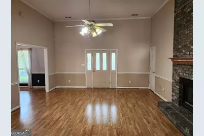 247 Hatcher Road, Warner Robins, GA 31088 - Photo 8