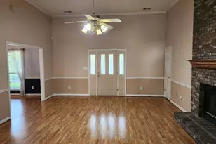 247 Hatcher Rd, Warner Robins, GA 31088 - Photo 8