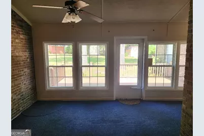 247 Hatcher Road, Warner Robins, GA 31088 - Photo 36