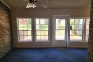 247 Hatcher Rd, Warner Robins, GA 31088 - Photo 36