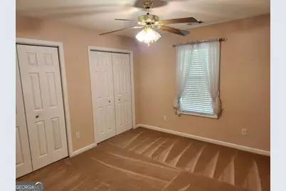 247 Hatcher Road, Warner Robins, GA 31088 - Photo 26
