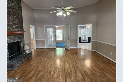 247 Hatcher Road, Warner Robins, GA 31088 - Photo 6