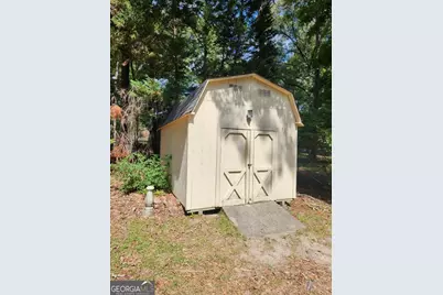247 Hatcher Road, Warner Robins, GA 31088 - Photo 42