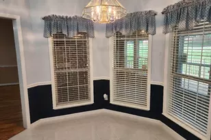 247 Hatcher Rd, Warner Robins, GA 31088 - Photo 16