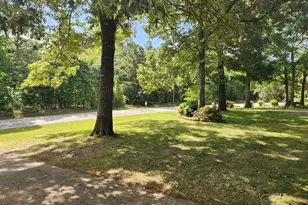 247 Hatcher Rd, Warner Robins, GA 31088 - Photo 4