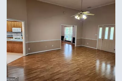 247 Hatcher Road, Warner Robins, GA 31088 - Photo 10