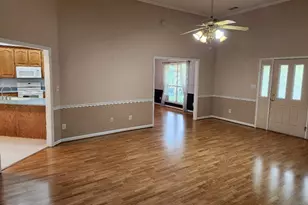 247 Hatcher Rd, Warner Robins, GA 31088 - Photo 10