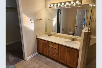 247 Hatcher Road, Warner Robins, GA 31088 - Photo 24