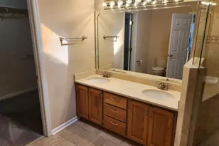 247 Hatcher Rd, Warner Robins, GA 31088 - Photo 24