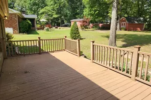 247 Hatcher Rd, Warner Robins, GA 31088 - Photo 38