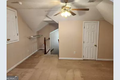 247 Hatcher Road, Warner Robins, GA 31088 - Photo 32