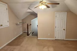 247 Hatcher Rd, Warner Robins, GA 31088 - Photo 32