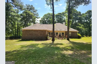 247 Hatcher Road, Warner Robins, GA 31088 - Photo 40
