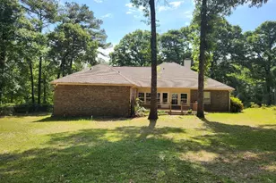 247 Hatcher Rd, Warner Robins, GA 31088 - Photo 40