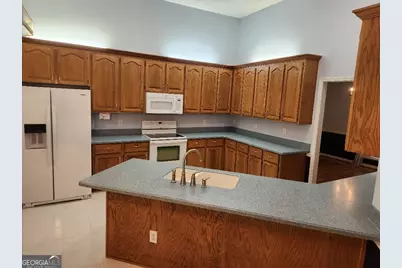 247 Hatcher Road, Warner Robins, GA 31088 - Photo 12