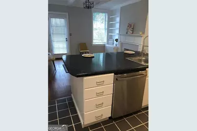 2840 Peachtree Road #306, Atlanta, GA 30305 - Photo 6