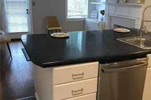 2840 Peachtree Rd, Atlanta, GA 30305 - Photo 6