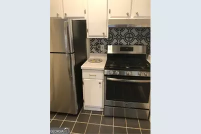 2840 Peachtree Road #306, Atlanta, GA 30305 - Photo 8