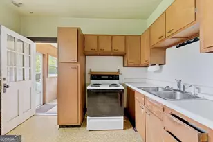 5111 Newark Ave, Clarkdale, GA 30111 - Photo 8