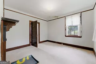 5111 Newark Ave, Clarkdale, GA 30111 - Photo 14