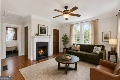 5111 Newark Avenue, Clarkdale, GA 30111 - Photo 4