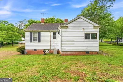 5111 Newark Avenue, Clarkdale, GA 30111 - Photo 18