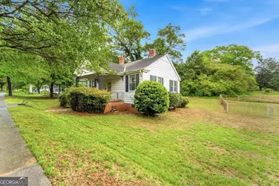 5111 Newark Avenue, Clarkdale, GA 30111 - Photo 2