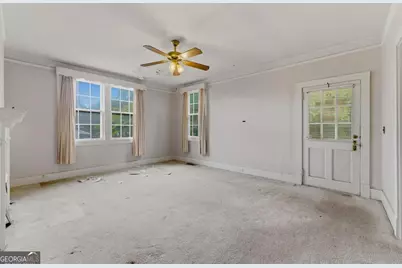 5111 Newark Avenue, Clarkdale, GA 30111 - Photo 6